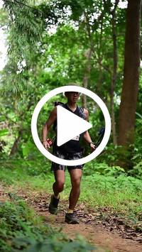 BIB:  <button type="button" onclick="openModal(26823530)" class="btn btn-primary btn-sm float-right" data-toggle="modal" data-target=".modal-high-quality">
                <i class="fa fa-download"></i> Download
                </button>